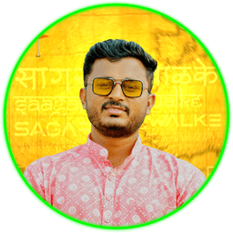 Sagar Walke